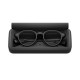 Even G2 Case (Frame A)